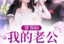 完结版《穿书80:我的老公是硬汉军官》章节阅读-红梅文学