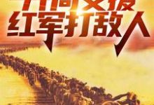 小说《四合院:开局支援红军打敌人》章节免费阅读-红梅文学
