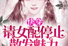 免费在线阅读快穿:请女配停止散发魅力小说的正规网站有哪些?-红梅文学