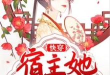 快穿:宿主她也太狠了小说阅读,快穿:宿主她也太狠了完结版-红梅文学