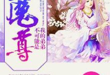 完结版《我的弟弟不可能是魔尊》章节阅读-红梅文学