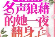 小说《母凭女贵,名声狼藉的她一夜翻身了》章节免费阅读-红梅文学