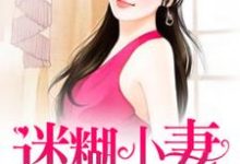 林小果韩苑杰为主角的小说好看吗?免费读迷糊小妻乖乖入怀-红梅文学