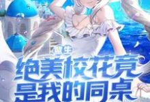 免费看重生:绝美校花竟是我的同桌!小说的网站有哪些?-红梅文学
