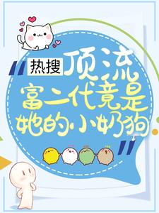 主角叫叶澜陆时尧的小说在哪阅读