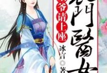免费在线阅读农门医女:王爷请上座小说的正规网站有哪些?-红梅文学