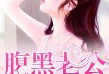 楚瓷傅珩祁珏陆湘的小说在哪里看?免费在线阅读腹黑老公别太坏-红梅文学