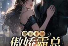 主角叫余温蓝的小说在哪阅读-红梅文学