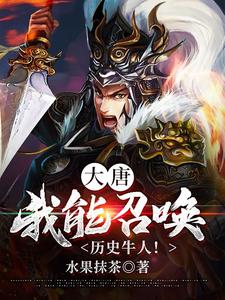 大唐：我能召唤历史牛人！小说，大唐：我能召唤历史牛人！柳白柳婉儿柳蓉儿