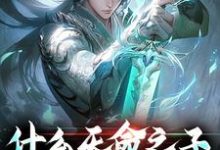 什么天命之子,明明是大反派秦阳小说免费阅读-红梅文学