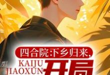 在线搜索张楚生的完整小说,免费阅读四合院:下乡归来,开局教训棒梗-红梅文学