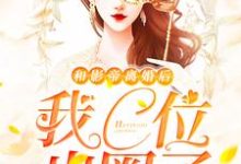 免费在线阅读和影帝离婚后我C位出圈了小说的正规网站有哪些？-红梅文学