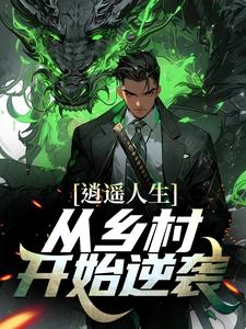 姬霸达小说在线章节免费阅读（逍遥人生：从乡村开始逆袭无弹窗无删减）
