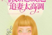 免费阅读洛轻云苏宸皓为主角的小说,囚爱成瘾:傲娇总裁他追妻太高调在线看-红梅文学