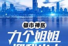 都市神医:九个姐姐迎我出山这本小说完结了吗?免费查看最新章节-红梅文学