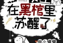 《无限:女主在黑棺里苏醒了》全集免费在线阅读(尹清刘伟)-红梅文学