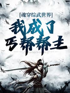 《魂穿综武世界，我成了丐帮帮主》小说大结局免费试读 乔峰慕容复小说