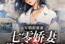 军婚甜蜜蜜,七零娇妻带崽赚翻了林宛纾秦衍小说大结局免费试读-红梅文学