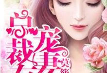 总裁宠妻有道小说的最新章节在哪里更新?免费追踪阅读-红梅文学