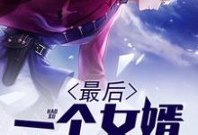 最后一个女婿楚译许曼小说在线章节免费阅读-红梅文学