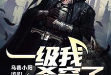一级我杀穿了神话级副本小说最新更新在哪里?免费在线看-红梅文学