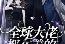 酒九温晏为主角的小说好看吗?免费读全球大佬都在养的纸片人妹妹跑了-红梅文学