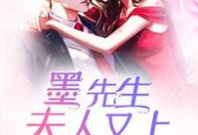 主角叫 孟瑶墨淮的小说在哪阅读-红梅文学