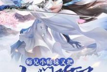 已完结小说《师兄,小师妹又把山门拆了》在线章节阅读-红梅文学