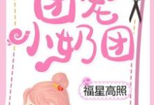 团宠小奶团福星高照楚软软宁宣小说在线章节目录阅读最新章节-红梅文学