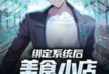 林冲为主角的小说好看吗?免费读绑定系统后,美食小店死而复生了-红梅文学