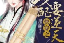 苏雪宋宸安为主角的小说快穿之女配要逆天在线阅读-红梅文学