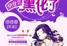 求快穿之主神大人黑化了小说的全文免费阅读链接-红梅文学