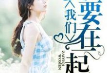 我要我们在一起小说全文哪里可以免费看?-红梅文学
