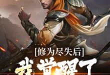 主人公叫 陈轩姚雪的小说修为尽失后,我觉醒了签到系统在线阅读章节-红梅文学