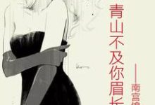 青山不及你眉长言舒雅苏沫舒雅晨阳韩晨阳,青山不及你眉长章节在线阅读-红梅文学