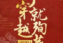刚穿越就殉葬?闹呢!小说,刚穿越就殉葬?闹呢!章节在线阅读-红梅文学