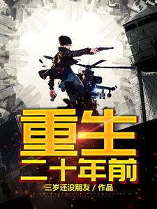 青云小说在线章节免费阅读（重生二十年前无弹窗无删减）