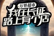 免费阅读高妙妙为主角的小说,万界超市:我在长征路上有个店在线看-红梅文学