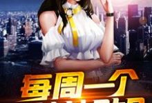每周一个女神姐姐小说无弹窗阅读的网站推荐-红梅文学