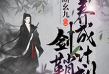 求推荐可以免费阅读剑鞘养成计划小说的网站-红梅文学