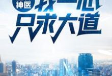 主角叫 陆凡冷冰冰的小说在哪阅读-红梅文学