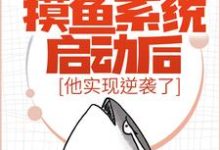 摸鱼系统启动后,他实现逆袭了小说,摸鱼系统启动后,他实现逆袭了章节在线阅读-红梅文学