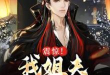震惊!我姐夫是朱元璋章节免费在线阅读,李淳风完结版-红梅文学