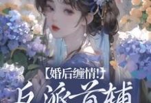 婚后缠情!反派首辅为我痴狂最新章节,婚后缠情!反派首辅为我痴狂免费阅读-红梅文学