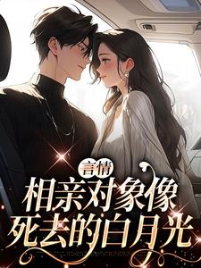 言情：相亲对象像死去的白月光佟苒李泊远，言情：相亲对象像死去的白月光章节在线阅读