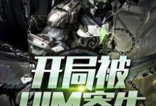 主人公叫林寒him的小说我的世界:开局被him寄生在线阅读章节-红梅文学