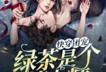 哪里能找到快穿团宠:绿茶是个撩人精小说的全部章节?-红梅文学