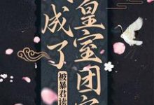 主角阿宝凤灼小说被暴君读心后,我成了皇室团宠免费阅读-红梅文学