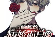 重生团宠:病娇霸总的小奶狗他超撩司夜霆苏致远,重生团宠:病娇霸总的小奶狗他超撩最新章节-红梅文学