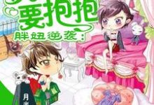 胖妞逆袭:男神老公要抱抱小说阅读,胖妞逆袭:男神老公要抱抱完结版-红梅文学